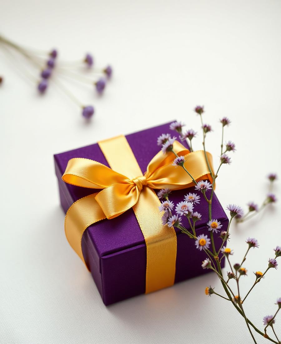 Gift Sets